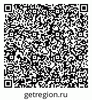79290329679
