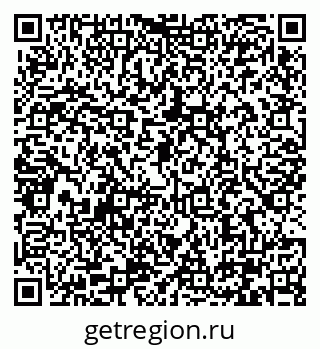 79290329680