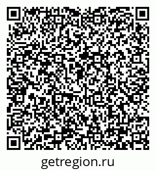 79290329682