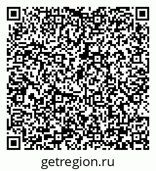 79290329684