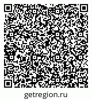 79290329685