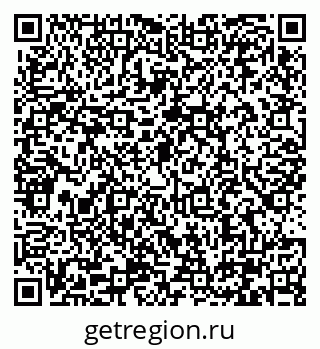 79290329688