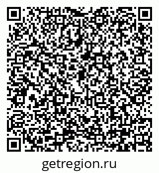 79290329689