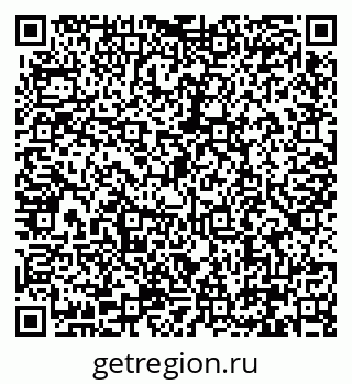 79290329691