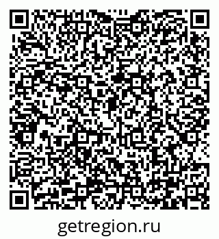 79290329694