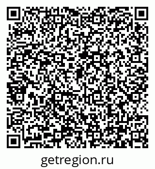 79290329695