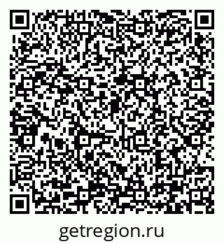 79290329696