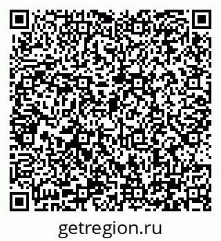 79290329698