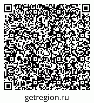 79290329699