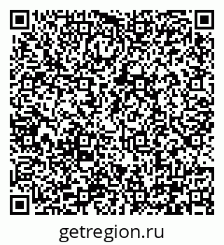 79290329700