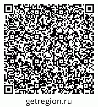 79290329701