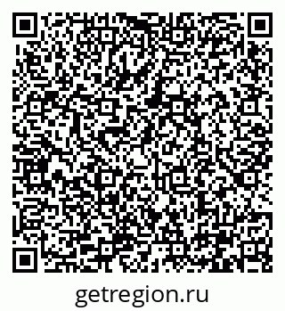 79290329702