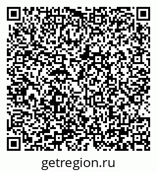 79290329704