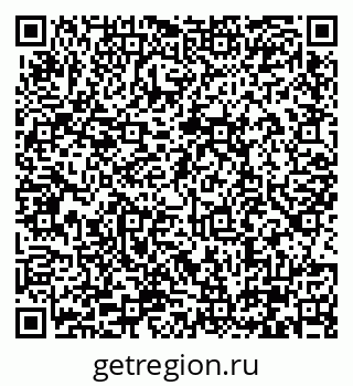 79290329706