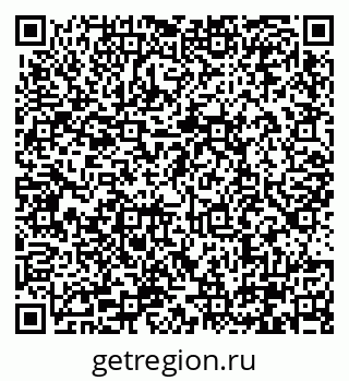 79290329708