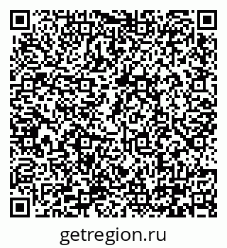 79290329709