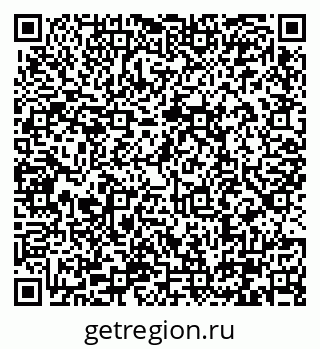 79290329710