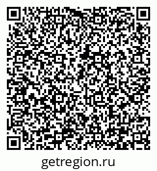 79290329711