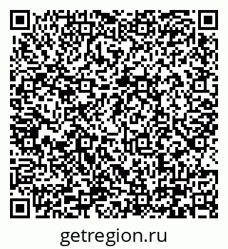 79290329714
