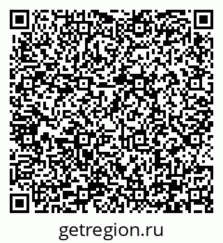 79290329715