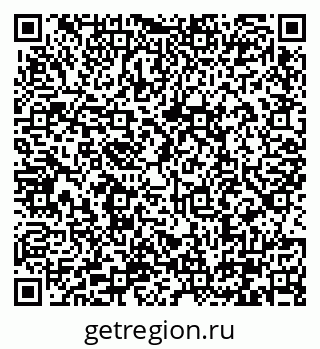 79290329716