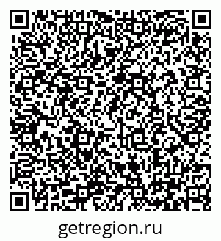 79290329717