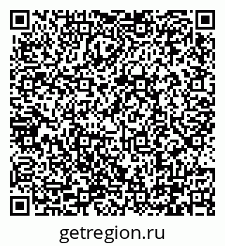 79290329718