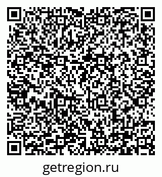 79290329719
