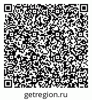 79290329720