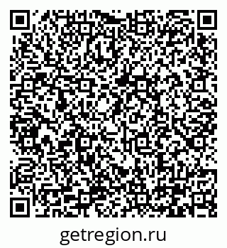 79290329721