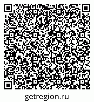79290329722