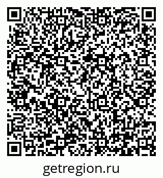 79290329723