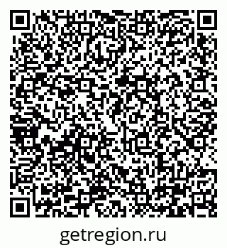 79290329724