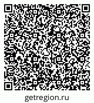 79290329725