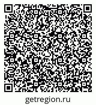 79290329726