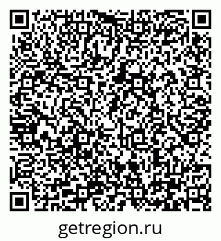 79290329727