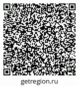 79290329728