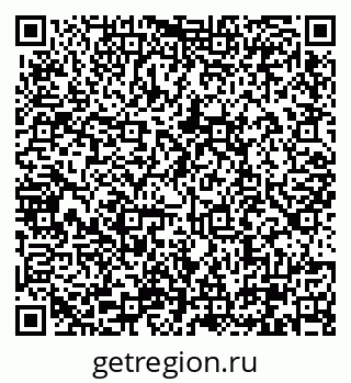 79290329729