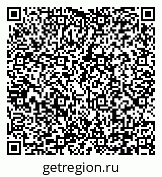 79290329730