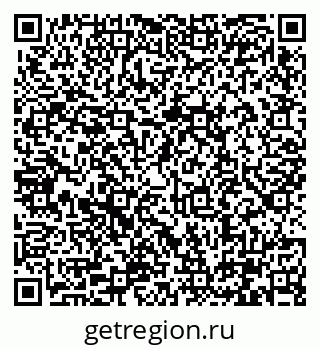 79290329731