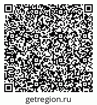 79290329732