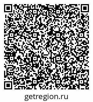 79290329733