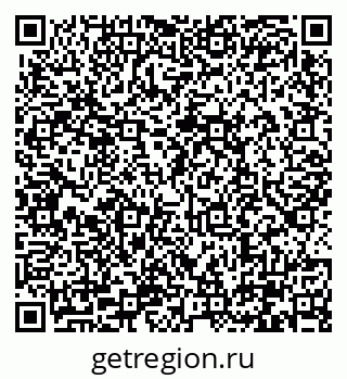 79290329735