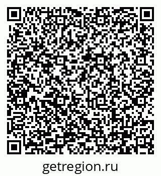 79290329736