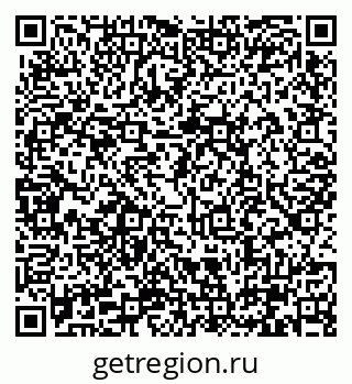 79290329737