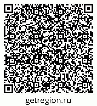 79290329738