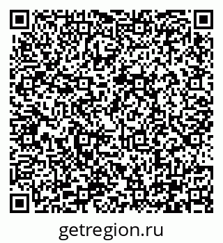 79290329739