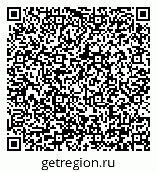 79290329740