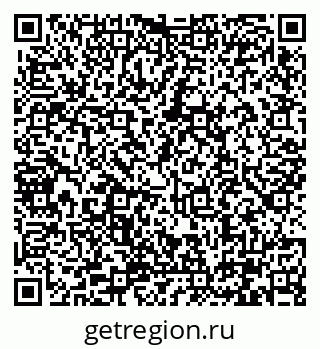 79290329741