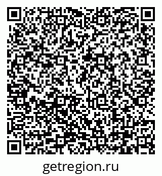 79290329742